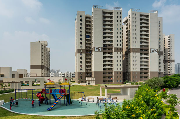 Flat Sale Gurgaon 21 Sector 83 Gurgaon